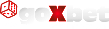 Goxbet казино